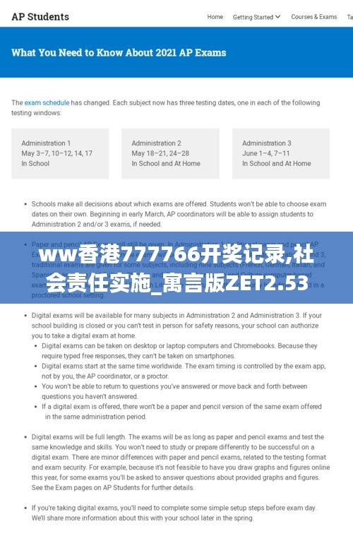 ww香港777766開獎記錄,社會責(zé)任實(shí)施_寓言版ZET2.53