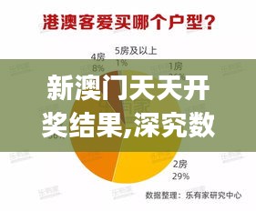 新澳門(mén)天天開(kāi)獎(jiǎng)結(jié)果,深究數(shù)據(jù)應(yīng)用策略_感知版XTH2.54