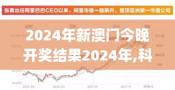 2024年新澳門今晚開獎結果2024年,科學解釋分析_方案版QVG2.55
