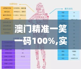 第2933頁