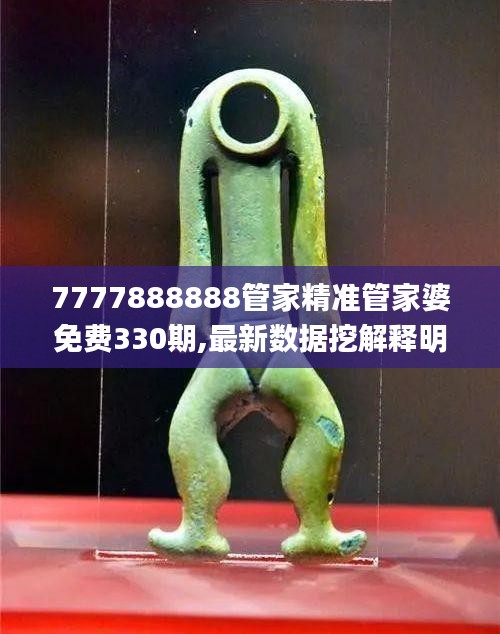 7777888888管家精準管家婆免費330期,最新數(shù)據(jù)挖解釋明_旅行者特別版XAT11.12