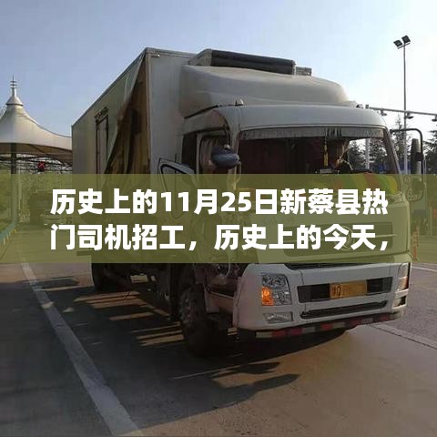 政企行業(yè)數(shù)字化軟件 第424頁