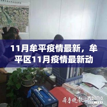 牟平區(qū)11月疫情最新動態(tài)及防控進展與應對措施總結