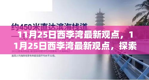11月25日西李灣最新觀點揭秘，共筑美好家園的未來探索