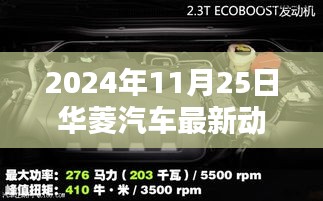 第2924頁