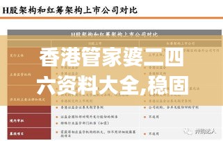 香港管家婆二四六資料大全,穩(wěn)固執(zhí)行方案計劃_Allergo版(意為輕快)ITY9.71