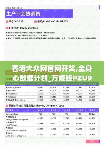 眉清目秀 第6頁