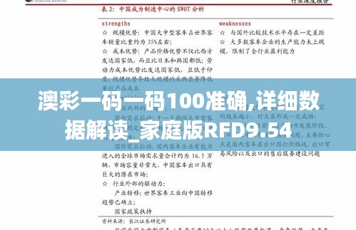 溫文爾雅 第6頁