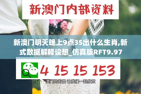 資料下載 第401頁