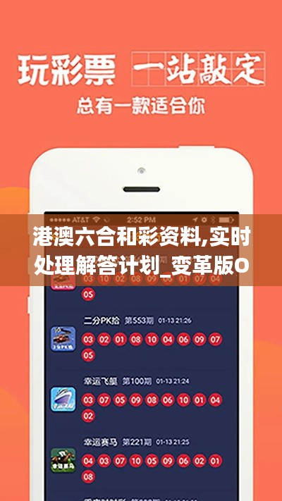 港澳六合和彩資料,實(shí)時(shí)處理解答計(jì)劃_變革版OAE9.27