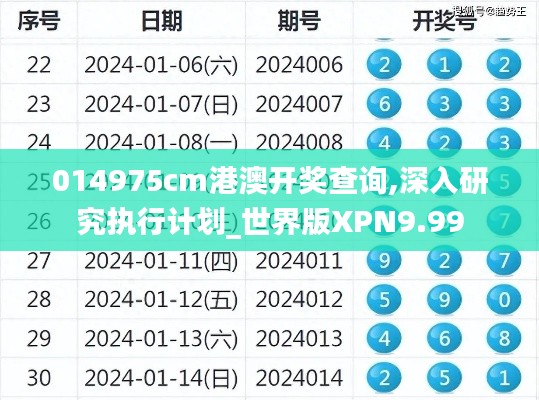 服務流程 第413頁