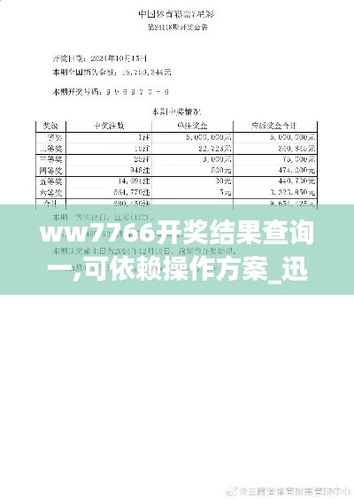 資料下載 第399頁(yè)