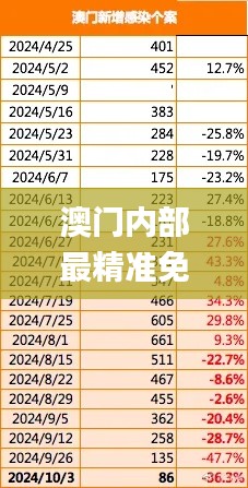夫貴妻榮 第6頁(yè)