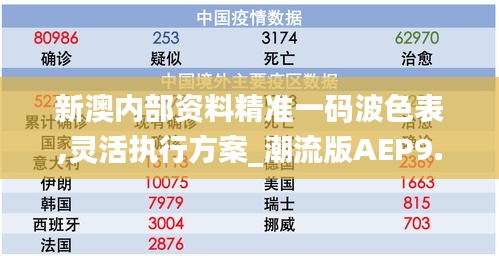鑿壁偷光 第5頁