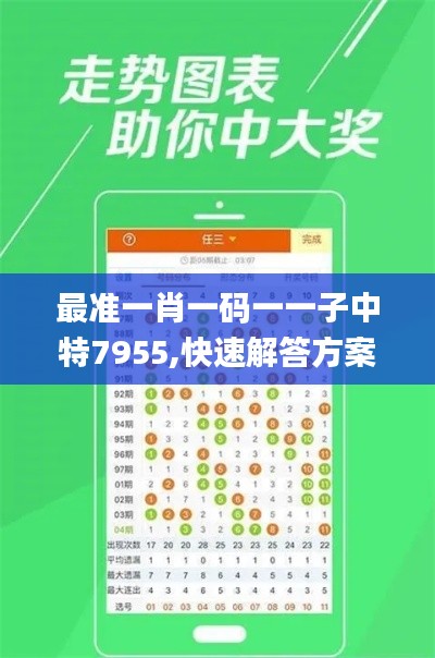 飛天遁地 第6頁