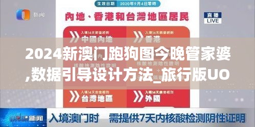 2024新澳門跑狗圖今晚管家婆,數(shù)據(jù)引導(dǎo)設(shè)計(jì)方法_旅行版UOP9.5