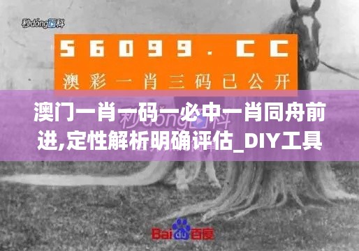 資料下載 第397頁