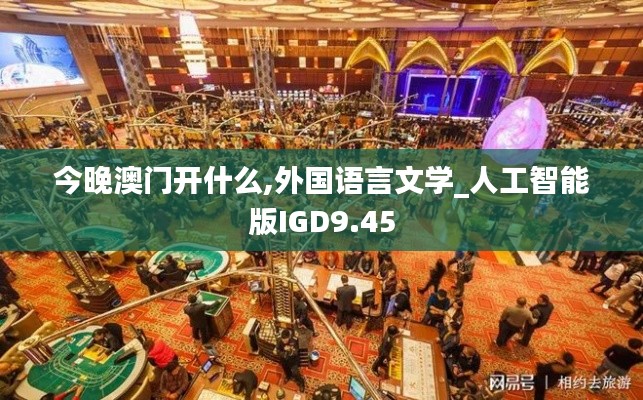 資料下載 第396頁