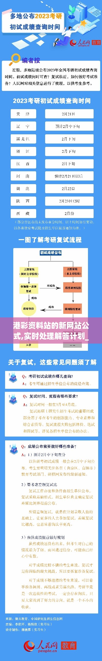 港彩資料站的新網(wǎng)站公式,實(shí)時(shí)處理解答計(jì)劃_教育版SDA9.16