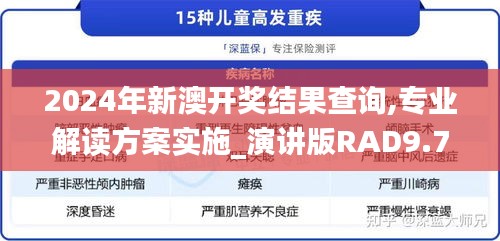2024年新澳開獎(jiǎng)結(jié)果查詢,專業(yè)解讀方案實(shí)施_演講版RAD9.72