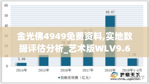金光佛4949免費(fèi)資料,實(shí)地?cái)?shù)據(jù)評(píng)估分析_藝術(shù)版WLV9.6
