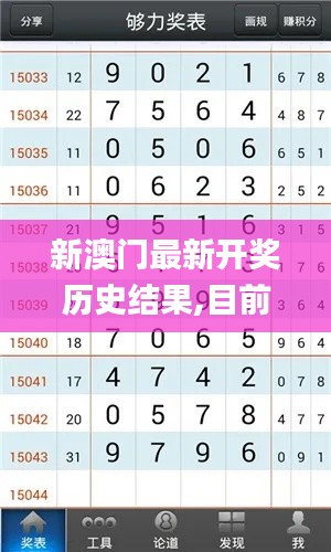 射飛逐走 第7頁