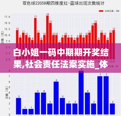 關于我們 第408頁