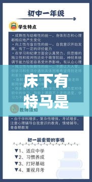 床下有特馬是指什么生肖,快速解答方案實踐_進口版XEA9.13