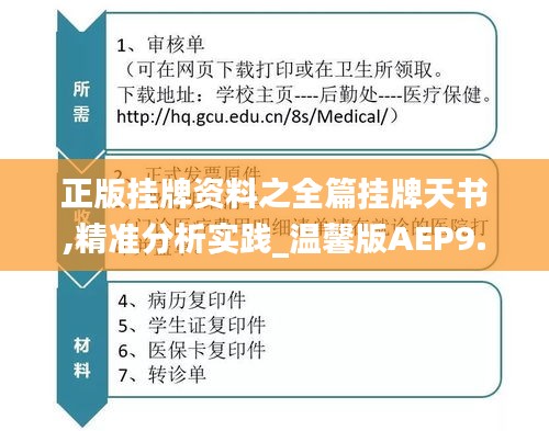 正版掛牌資料之全篇掛牌天書,精準(zhǔn)分析實(shí)踐_溫馨版AEP9.44