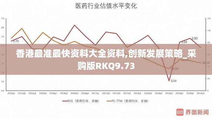 斫琱為樸 第5頁(yè)