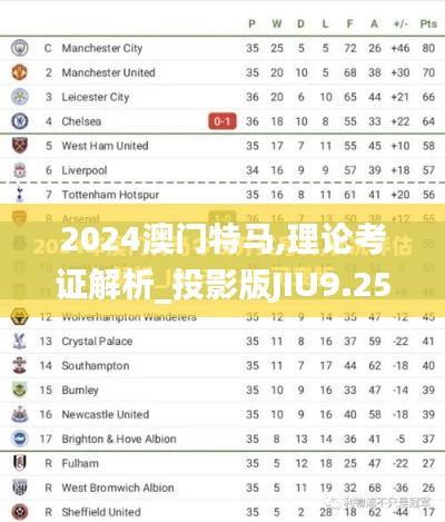 沒精打采 第6頁