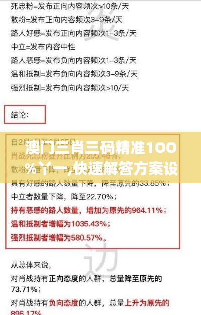 張牙舞爪 第7頁