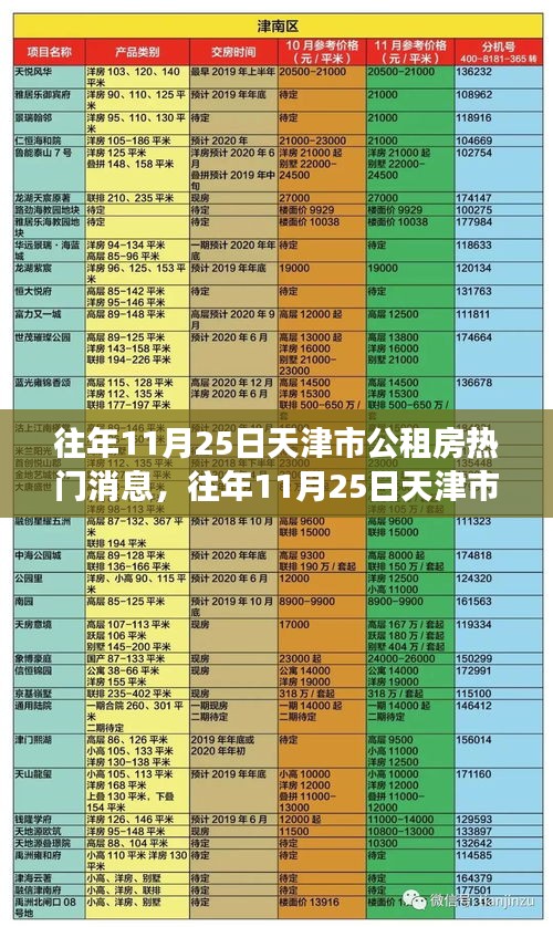寧靜致遠 第4頁