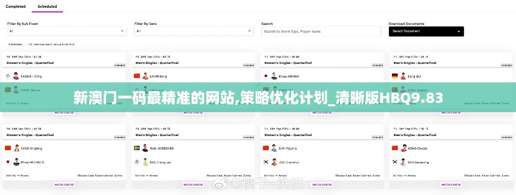 新澳門一碼最精準(zhǔn)的網(wǎng)站,策略優(yōu)化計劃_清晰版HBQ9.83