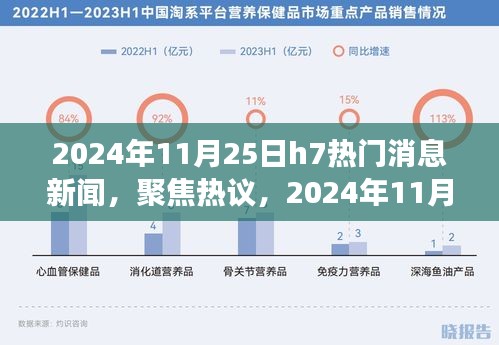 2024年11月25日H7事件熱議，深度解析與觀點闡述