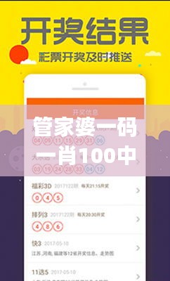 管家婆一碼一肖100中獎(jiǎng),策略規(guī)劃_加速版DAA9.75