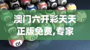 澳門六開彩天天正版免費,專家解說解釋定義_數字版KJS9.1