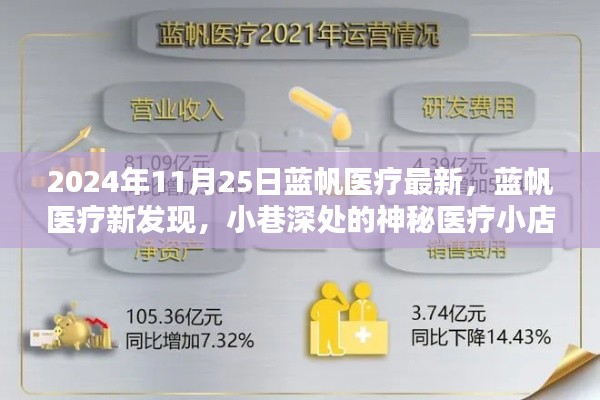 粗枝大葉 第3頁