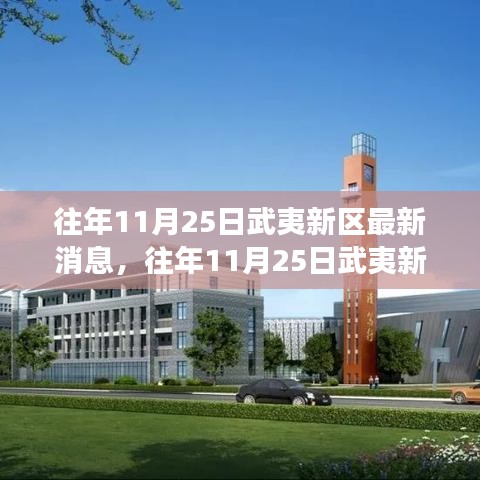 往年11月25日武夷新區發展動態深度解析與觀點闡述，最新消息與發展趨勢探討