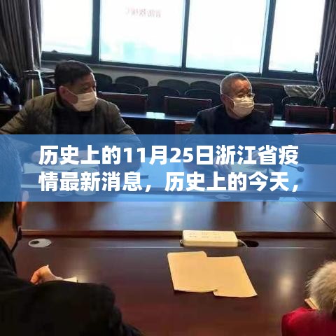 歷史上的今天與未來啟示，浙江省疫情最新動(dòng)態(tài)回顧（小紅書風(fēng)格）