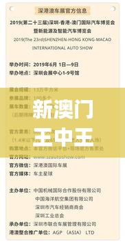 新澳門王中王100%期期中,最新答案詮釋說(shuō)明_定制版YOW9.67