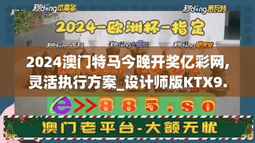 2024澳門特馬今晚開獎(jiǎng)億彩網(wǎng),靈活執(zhí)行方案_設(shè)計(jì)師版KTX9.37