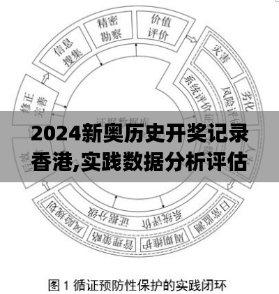 2024新奧歷史開獎(jiǎng)記錄香港,實(shí)踐數(shù)據(jù)分析評(píng)估_時(shí)空版QZV9.90