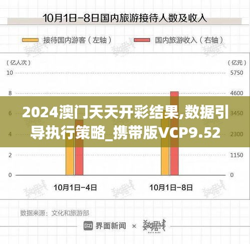 還淳反素 第5頁