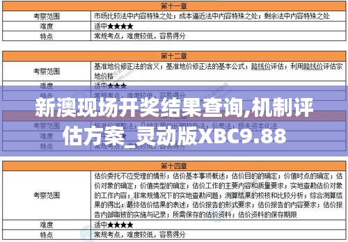 蜎飛蠢動 第5頁