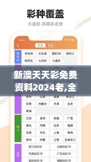 人前顯貴 第5頁