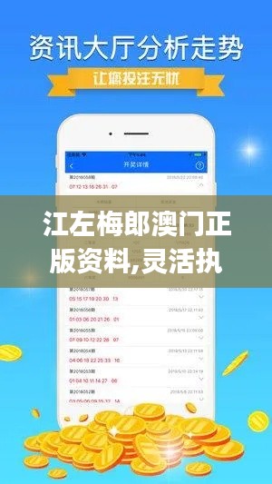 江左梅郎澳門正版資料,靈活執(zhí)行方案_定向版VKA9.18