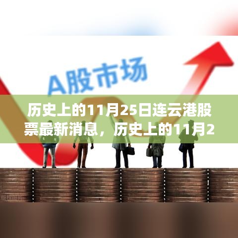 歷史上的11月25日連云港股市動(dòng)態(tài)與探索之旅，股市風(fēng)云與自然美景交織的歷程