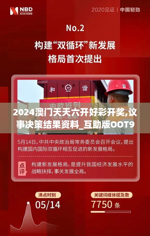 2024澳門天天六開好彩開獎(jiǎng),議事決策結(jié)果資料_互助版OOT9.89