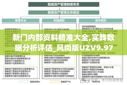 新門內(nèi)部資料精準(zhǔn)大全,實踐數(shù)據(jù)分析評估_風(fēng)尚版UZV9.97